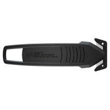 cutter martor secumax 145001 