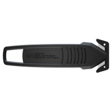 CUTTER MARTOR SECUMAX 145001