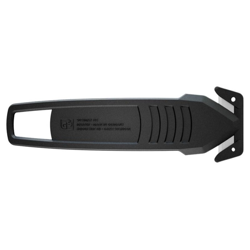 Cutter martor secumax 145001