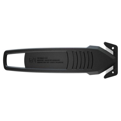 Cutter Martor Secumax 145001