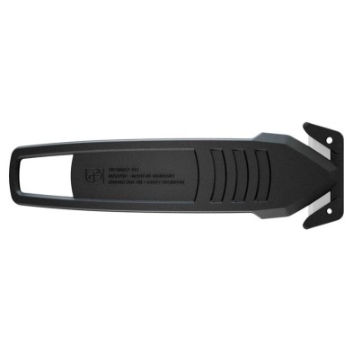 CUTTER MARTOR SECUMAX 145001