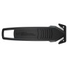 Cutter martor secumax 145001