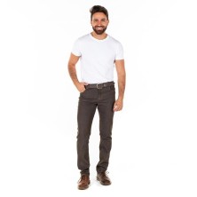 PANTALON VAQUERO GARYS 780100