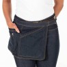 Delantal lateral pequeño garys dubai 148200