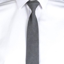 CORBATA VAQUERA TRABAJO GARYS 3268
