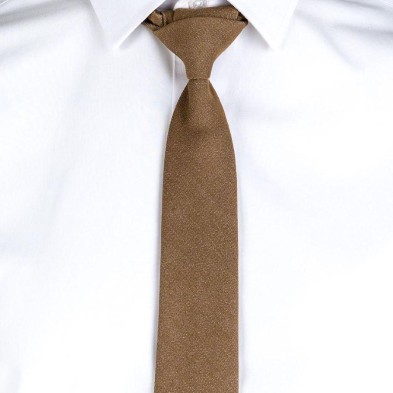 Corbata Vaquera Trabajo Garys 3268
