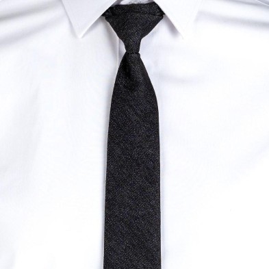 Corbata Vaquera Trabajo Garys 3268