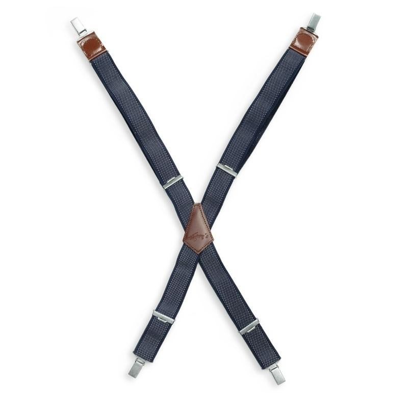 Tirante elastico garys 329400 para pantalones