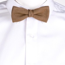 PAJARITA VAQUERA GARYS 3267