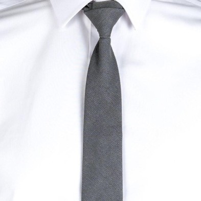 Corbata Vaquera Trabajo Garys 3268