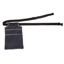 FUNDA PARA PDA GARYS 3501