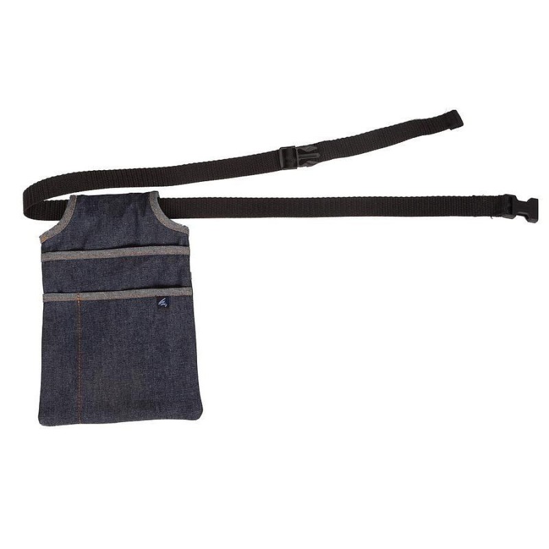 Funda para pda garys 3501