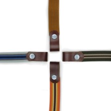 CINTA ESPIGA GARYS 330500