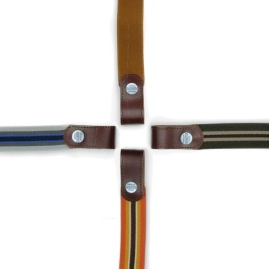 Cinta Espiga Garys 330500