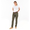 Pantalon vaquero garys 7032