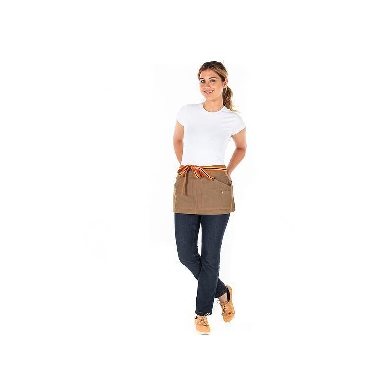 Cinta espiga garys 330500