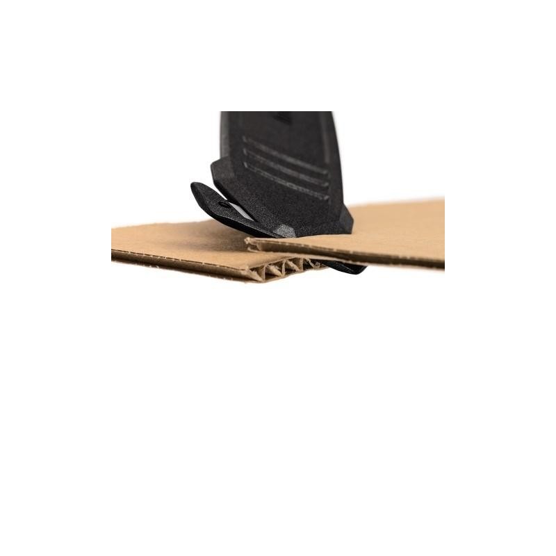Cutter martor secumax 145001