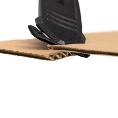 Cutter Martor Secumax 145001