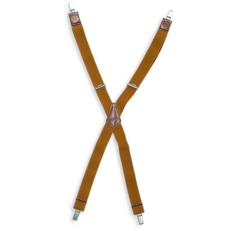 Tirante elastico garys 329400 para pantalones