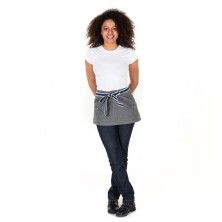 CINTA ESPIGA GARYS 330500