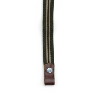 Cinta Espiga Garys 330500
