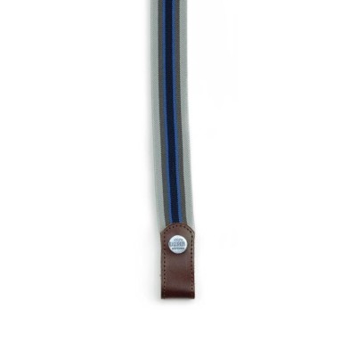 Cinta Espiga Garys 330500