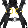 Arnes anticaidas petzl newton c073aa