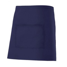 DELANTAL COCINA CORTO VELILLA 404201