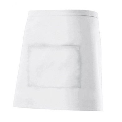 Delantal Cocina Corto Velilla 404201