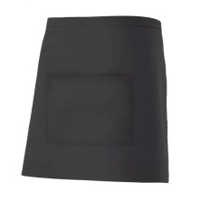 DELANTAL COCINA CORTO VELILLA 404201