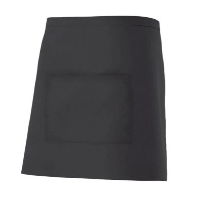 Delantal Cocina Corto Velilla 404201