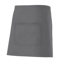 DELANTAL COCINA CORTO VELILLA 404201