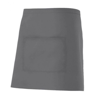 Delantal Cocina Corto Velilla 404201