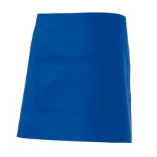 DELANTAL COCINA CORTO VELILLA 404201