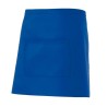 Delantal cocina corto velilla 404201