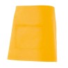 Delantal cocina corto velilla 404201