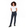 Pantalon vaquero garys 7032
