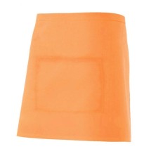 DELANTAL COCINA CORTO VELILLA 404201