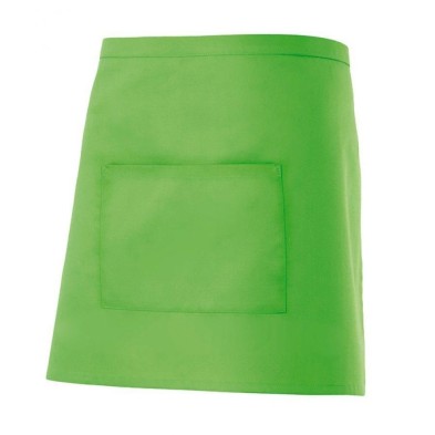 Delantal Cocina Corto Velilla 404201