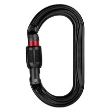 MOSQUETON PETZL OK M33A