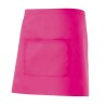 Delantal cocina corto velilla 404201