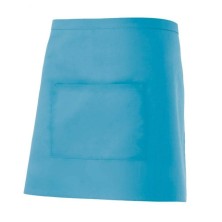 DELANTAL COCINA CORTO VELILLA 404201