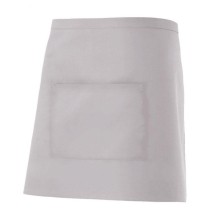 DELANTAL COCINA CORTO VELILLA 404201