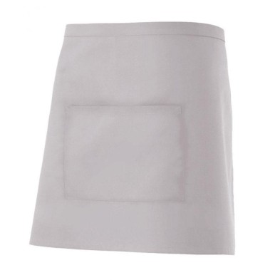 Delantal Cocina Corto Velilla 404201
