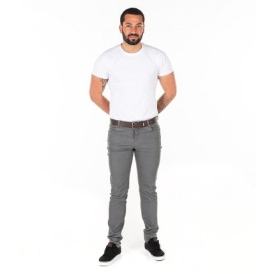 Pantalon Vaquero Garys 780100