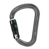 Mosqueton petzl william m36a