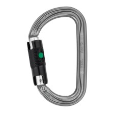 MOSQUETON PETZL AM D M34A