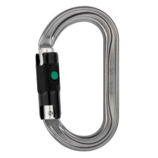 MOSQUETON PETZL OK M33A
