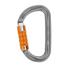 MOSQUETON PETZL AM D M34A