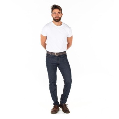 Pantalon Vaquero Garys 780100
